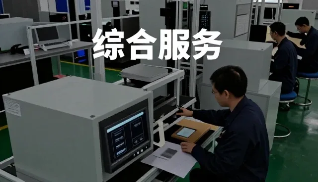企业官网定制
