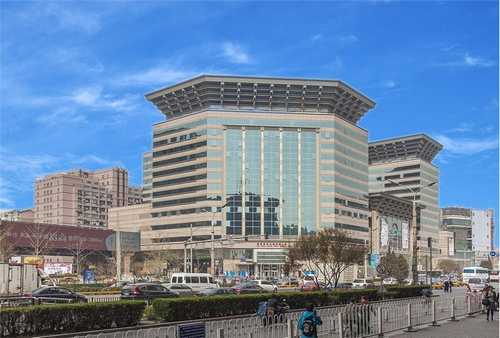 浙江条码智能寄存柜